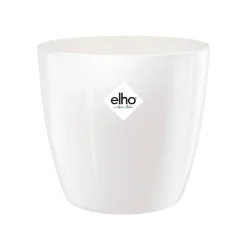 Rond diamond 22cm|ohgreen Online