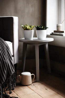 Rond diamond 22cm|ohgreen Online