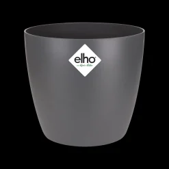 Rond mini 7cm|ohgreen Outlet