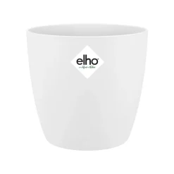 Rond mini 7cm|ohgreen Sale