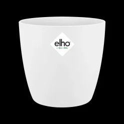 Rond mini 7cm|ohgreen Sale