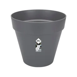 ROND WIELEN 40 ANTRACIET|ohgreen Online