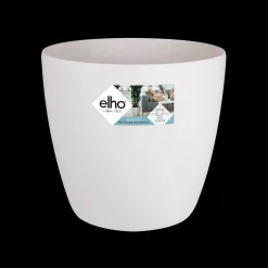 Rond wielen 47cm|ohgreen Online