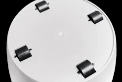 Rond wielen 47cm|ohgreen Online