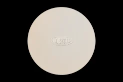 Ronde pizzasteen Ø36cm|ohgreen Discount