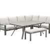 Rondo dining set|ohgreen Best