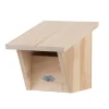 Roodborst nestkast in cadeaudoos|ohgreen Sale
