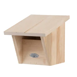 Roodborst nestkast in cadeaudoos|ohgreen Sale