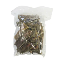 Roodvlees plat 800 gr./zak|ohgreen Sale