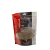 Rookmot beuk klassiek ±230g|ohgreen Hot