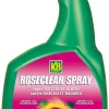 Roseclear Spray tegen insecten en ziekten|ohgreen