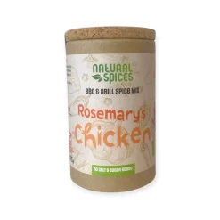 Rosemary's chicken 80g|ohgreen New
