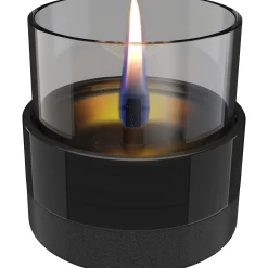 Rosie 10 keramische kaars|ohgreen Hot