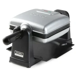 Roterend wafelijzer|ohgreen Sale