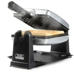 Roterend wafelijzer|ohgreen Sale