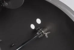 Rotisserie voor barbecues Barilo en Fratello|ohgreen New