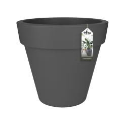 ROUND 60 ANTRACIET|ohgreen New