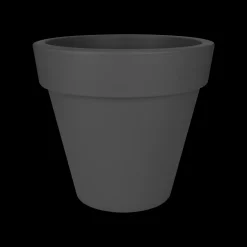 ROUND 50 ANTRACIET|ohgreen Online