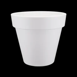 ROUND 60 WIT|ohgreen