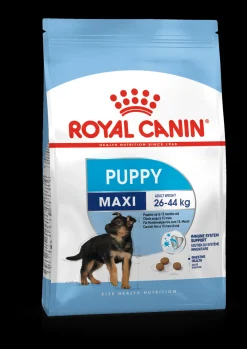 ROYAL CANIN® Maxi Puppy|ohgreen Clearance