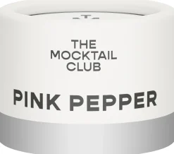 Roze peper|ohgreen Online