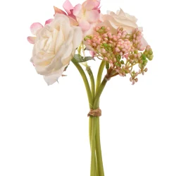 Rozen boeket|ohgreen Outlet