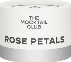 Rozenblaadjes|ohgreen Clearance