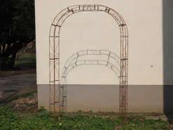 Rozenboog|ohgreen Best