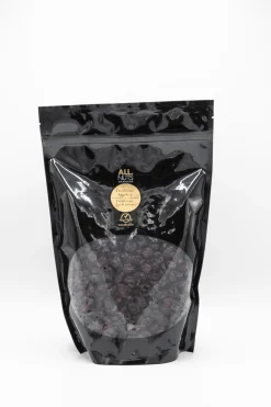 Rozijnen|ohgreen Outlet