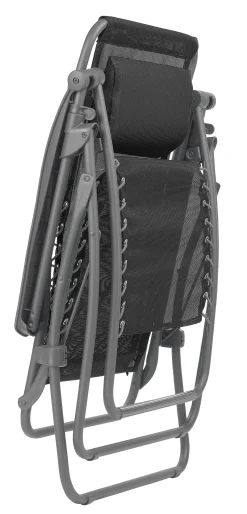 RSXA Black|ohgreen Sale