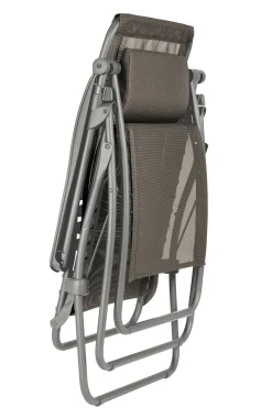 RSXA CLIP graphite titane HLE staal Batyline|ohgreen Best