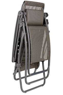 Rsxa Clip Batyline graphite|ohgreen Sale