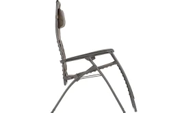 Rsxa Clip Batyline graphite|ohgreen Sale