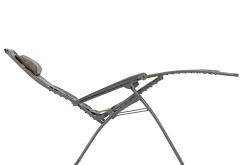 Rsxa Clip Batyline graphite|ohgreen Sale