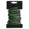 Rubber bindband d6mm x 5m|ohgreen Outlet