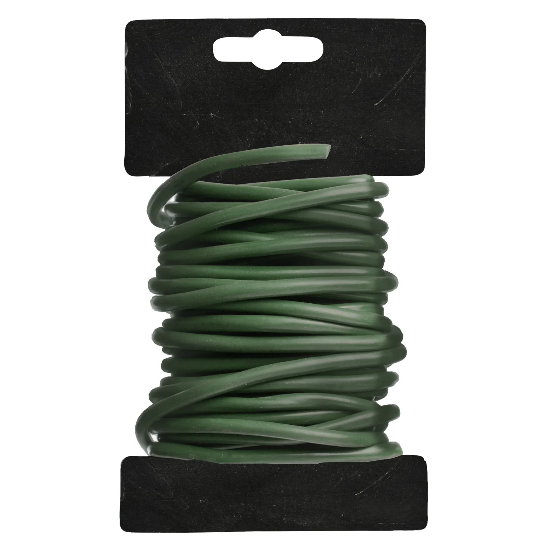 Rubber bindband d6mm x 5m|ohgreen Outlet