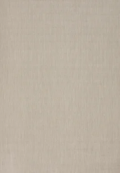 RUG MARSANNE 160 X 230 Joran Beige 100%POLYPROPYLENE|ohgreen Online