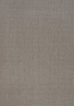 RUG MARSANNE 160 X 230 Joran gris 100%POLYPROPYLENE|ohgreen