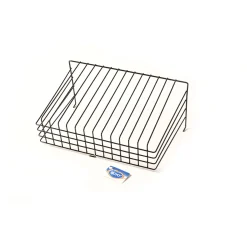 Ruifje metaal|ohgreen Best