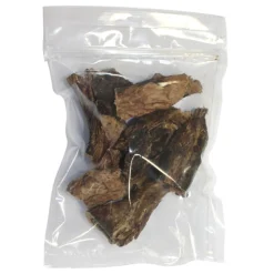 Runderlongen 120 gr./zakje (eurol)|ohgreen New