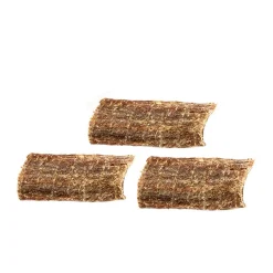 Runderspier|ohgreen New