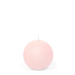 Rustieke balkaars|ohgreen Best