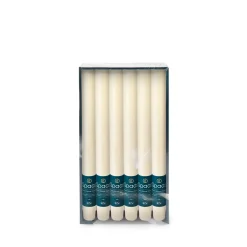 Rustieke dinerkaars|ohgreen Clearance