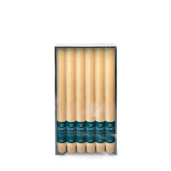 Rustieke dinerkaars|ohgreen Hot