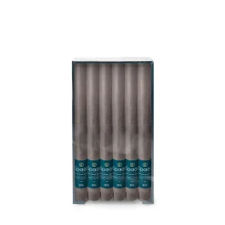 Rustieke dinerkaars|ohgreen New