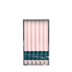 Rustieke dinerkaars|ohgreen New