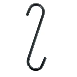 S haak|ohgreen Discount