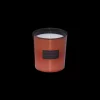 Saffron Oud Scented Candle|ohgreen New