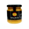Salsa brava vegan 185g|ohgreen Discount