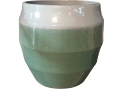 Samba pot|ohgreen Clearance